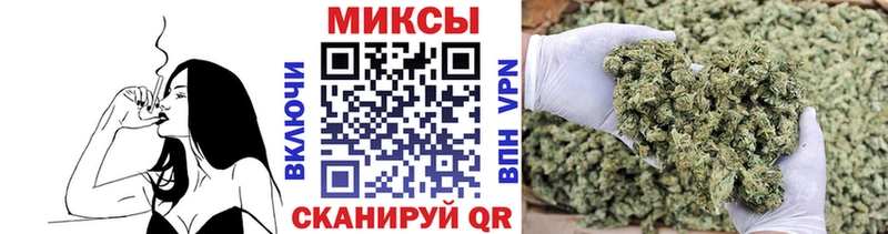 Бутират оксибутират  Дно 