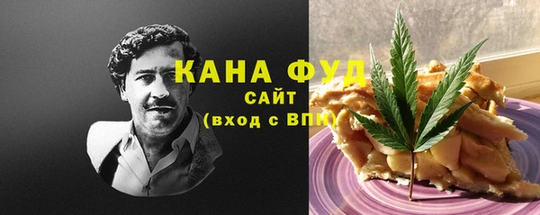 spice Каменногорск