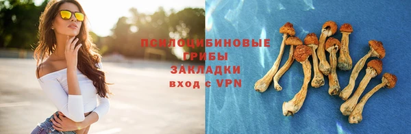 мяу мяу кристалл Каменка