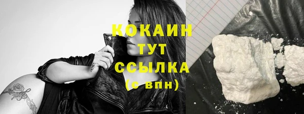 дмт Анжеро-Судженск
