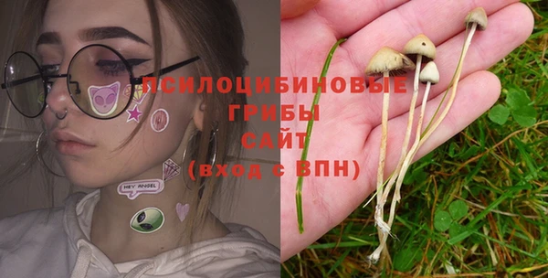 мяу мяу кристалл Каменка