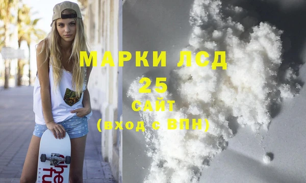 spice Каменногорск