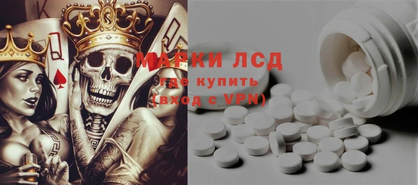spice Каменногорск