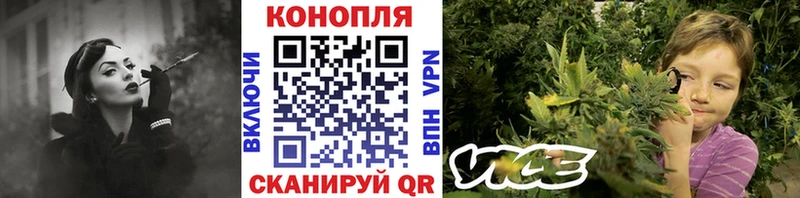блэк спрут вход  Дно  Каннабис конопля  купить наркотики сайты 